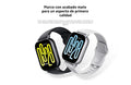 Reloj Inteligente Redmi Watch 5 Active