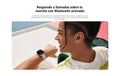Reloj Inteligente Redmi Watch 5 Active