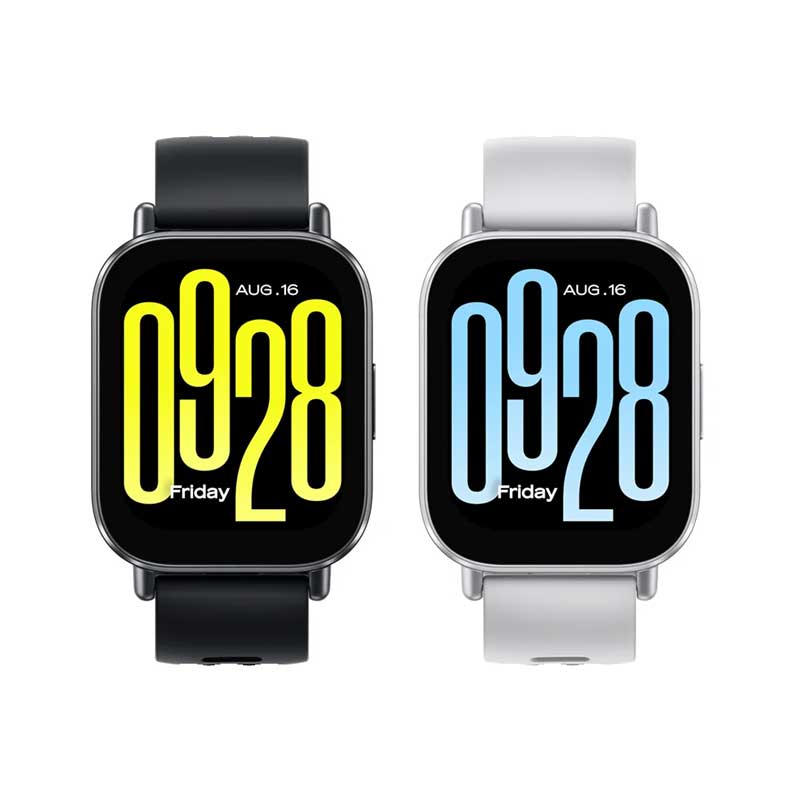 Reloj Inteligente Redmi Watch 5 Active