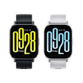 redmiWatch5Active_00
