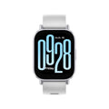 redmiWatch5Active_01
