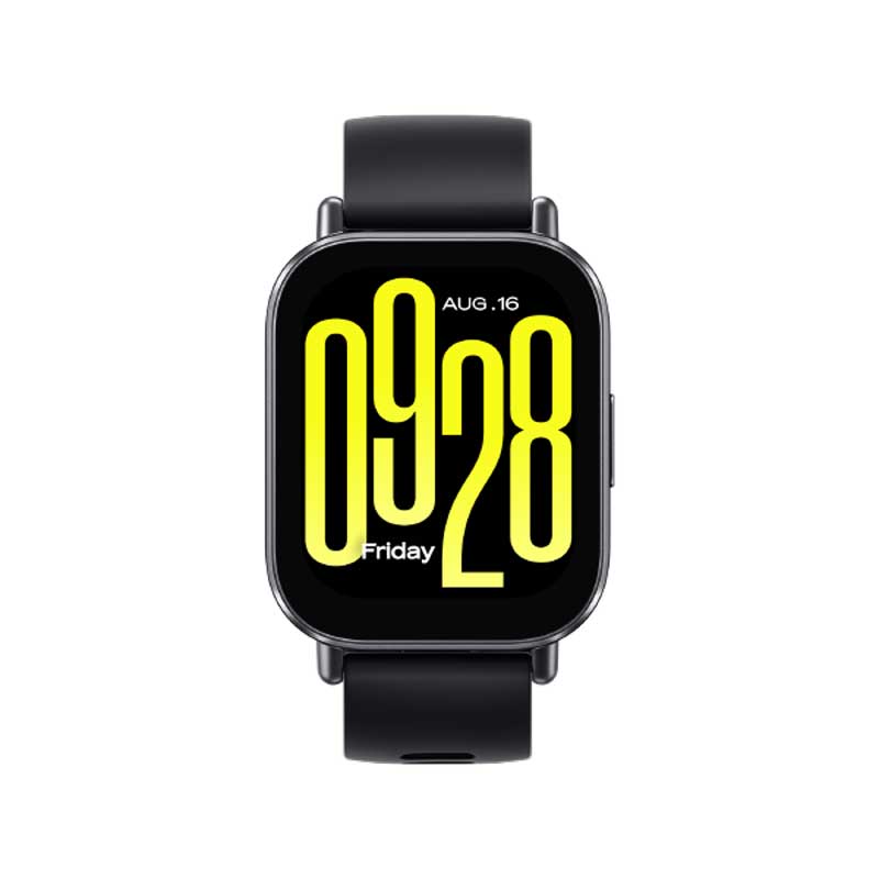 redmiWatch5Active_02