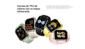 Reloj Inteligente Redmi Watch 5 Lite