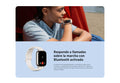 Reloj Inteligente Redmi Watch 5 Lite