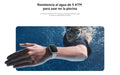 Reloj Inteligente Redmi Watch 5 Lite