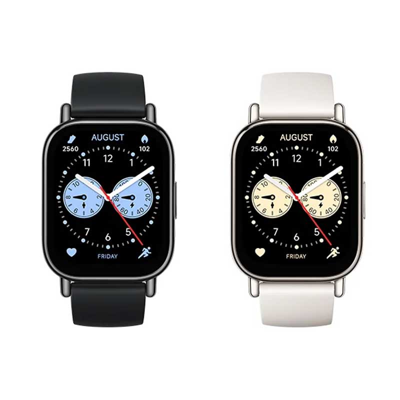 Reloj Inteligente Redmi Watch 5 Lite