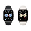 redmiWatch5Lite_00