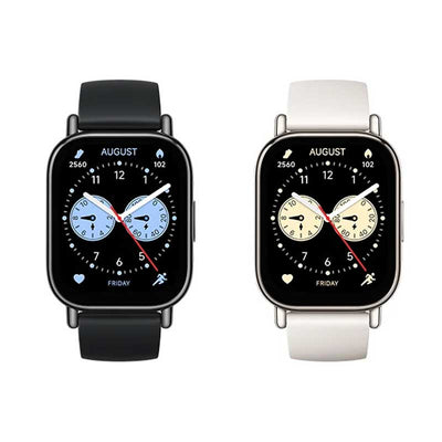 redmiWatch5Lite_00