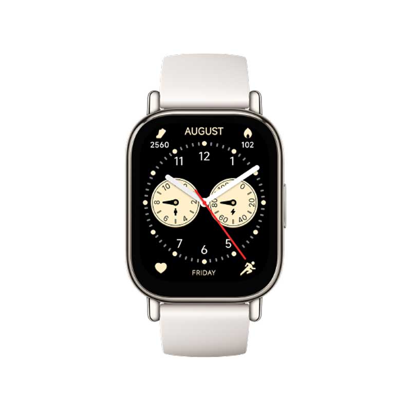 Reloj Inteligente Redmi Watch 5 Lite