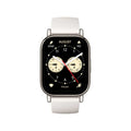 redmiWatch5Lite_01