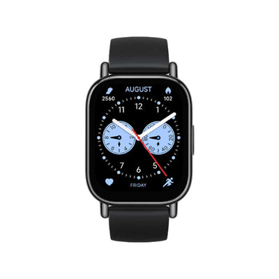 redmiWatch5Lite_02