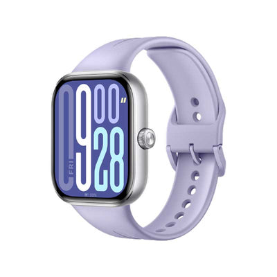 redmiWatch5_01