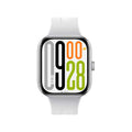 redmiWatch5_02