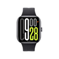 redmiWatch5_03