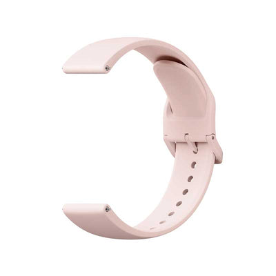 redmiWatchTpuStrap-01