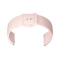 redmiWatchTpuStrap-02