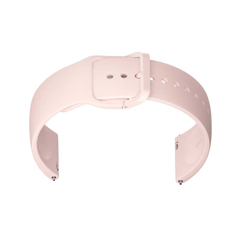 redmiWatchTpuStrap-02