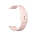 redmiWatchTpuStrap-03