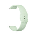 redmiWatchTpuStrap-04
