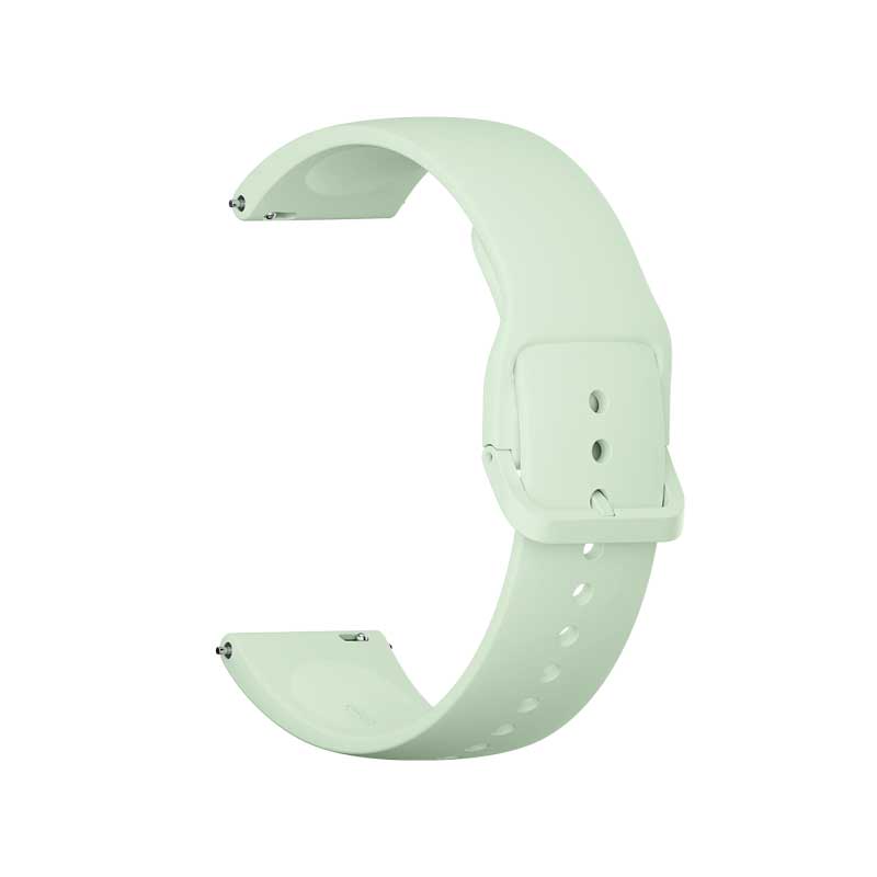 redmiWatchTpuStrap-04