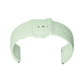 redmiWatchTpuStrap-05