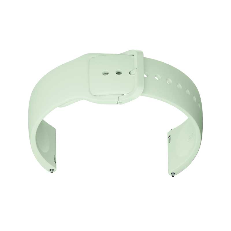 redmiWatchTpuStrap-05