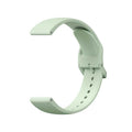 redmiWatchTpuStrap-06