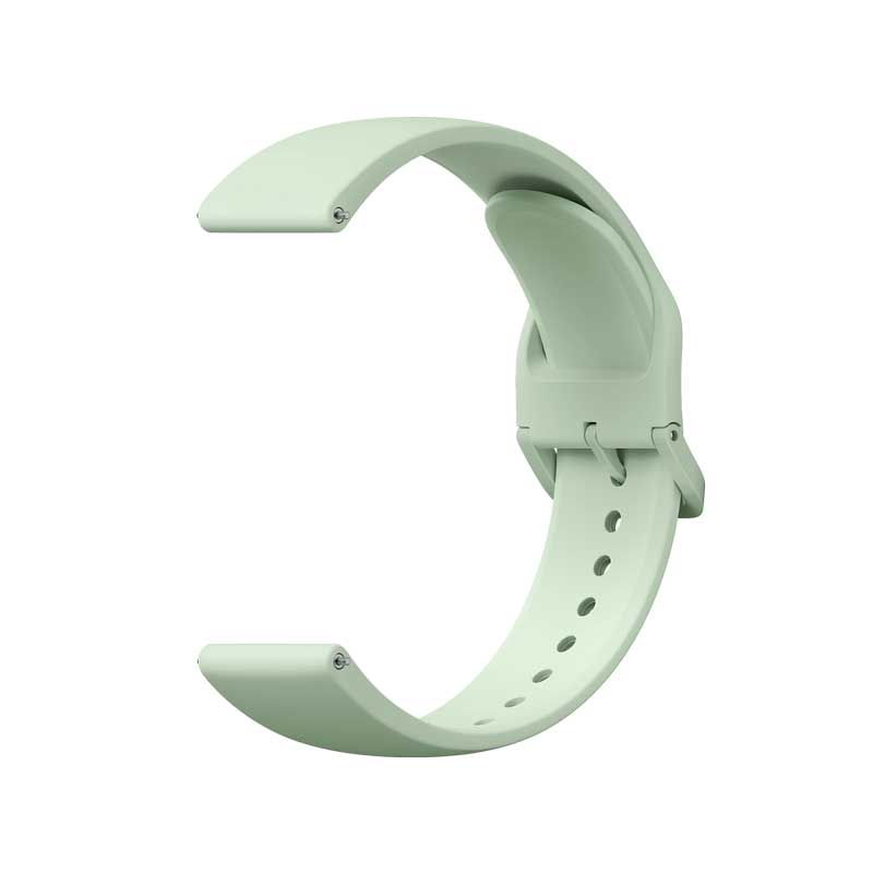 redmiWatchTpuStrap-06