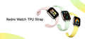 Malla TPU Redmi Watch