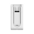 repuesto-Xiaomi-Vacuum-Cleaner-G11-Extended-Battery-Pack
