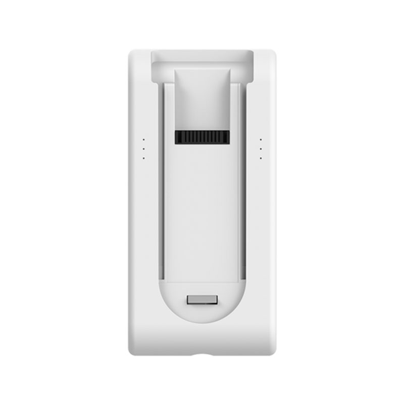 repuesto-Xiaomi-Vacuum-Cleaner-G11-Extended-Battery-Pack