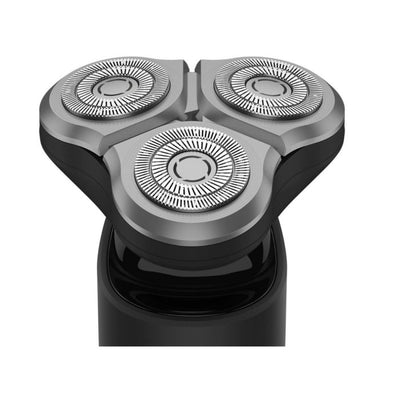 shaver_5_1_1