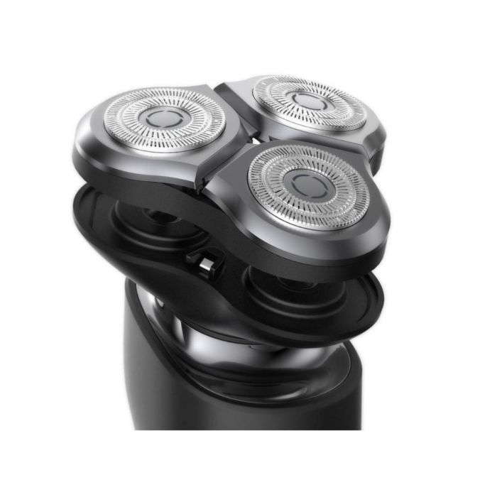 shaver_6_1_1