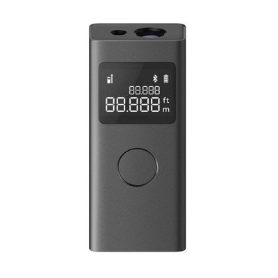smartLaserMeasure_01
