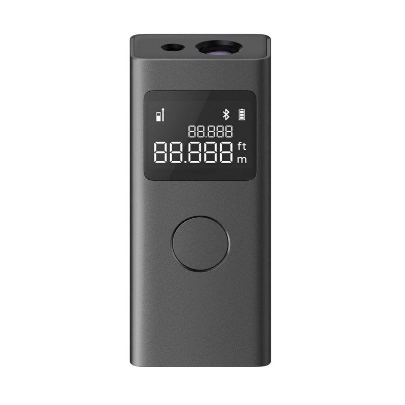 smartLaserMeasure_01