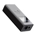 smartLaserMeasure_02