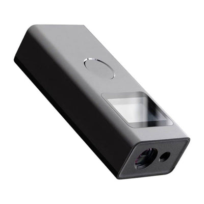 smartLaserMeasure_02
