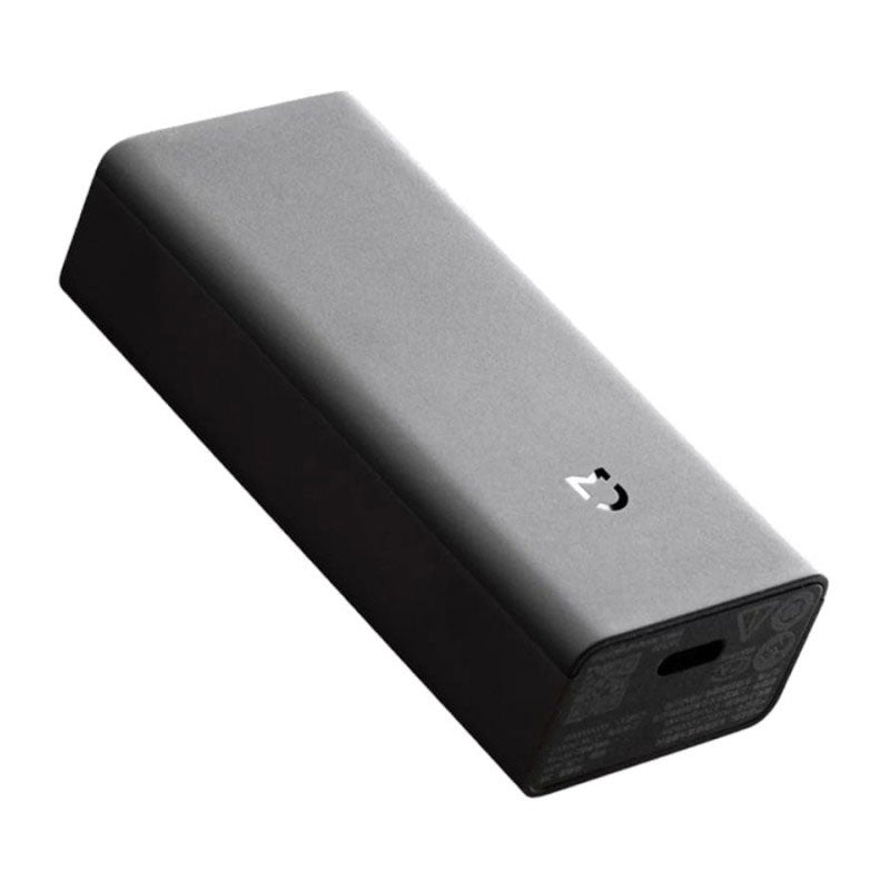 smartLaserMeasure_03