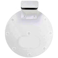 soporte_base_impermeable_xiaomi_mi_robot_vacuum_mop_03_ad_l_695x695