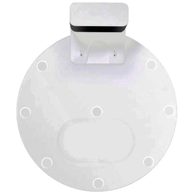 soporte_base_impermeable_xiaomi_mi_robot_vacuum_mop_03_ad_l_695x695