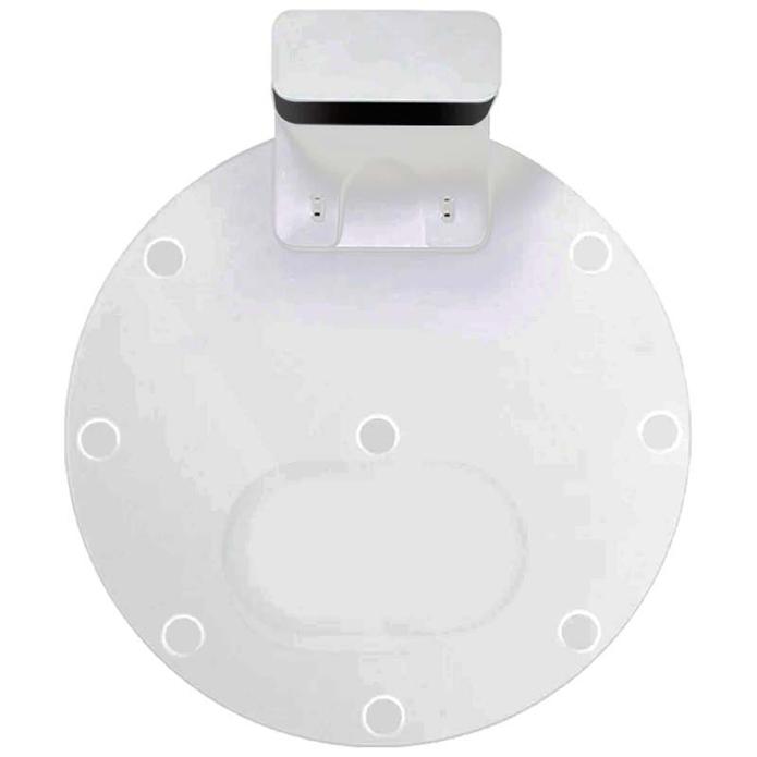 soporte_base_impermeable_xiaomi_mi_robot_vacuum_mop_03_ad_l_695x695