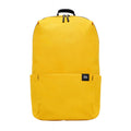 xiaomi-mi-casual-daypack-yellow
