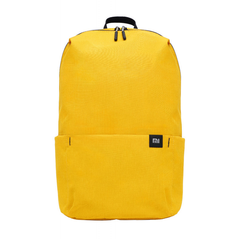 xiaomi-mi-casual-daypack-yellow
