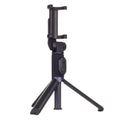xiaomi-mi-selfie-stick-tripod-bluetooth-wireless-self-timer-black-01