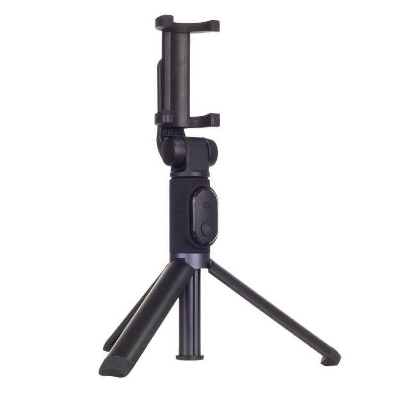 xiaomi-mi-selfie-stick-tripod-bluetooth-wireless-self-timer-black-01