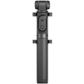 xiaomi-mi-selfie-stick-tripod-bluetooth-wireless-self-timer-black-02