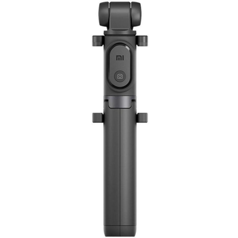 xiaomi-mi-selfie-stick-tripod-bluetooth-wireless-self-timer-black-02