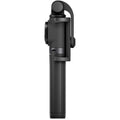 xiaomi-mi-selfie-stick-tripod-bluetooth-wireless-self-timer-black-03