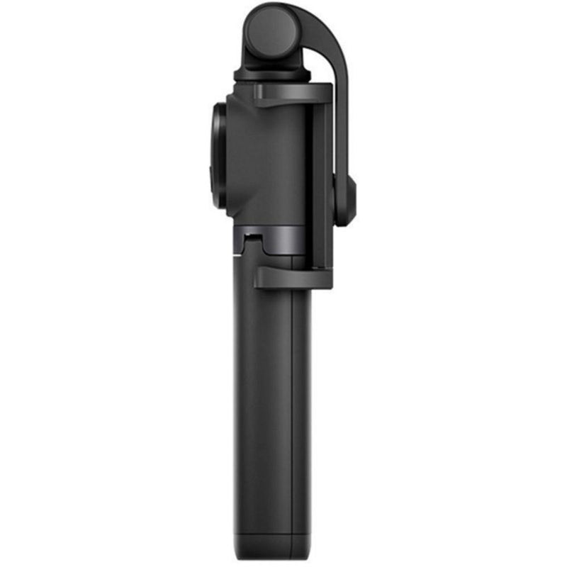 xiaomi-mi-selfie-stick-tripod-bluetooth-wireless-self-timer-black-03