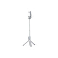 xiaomi-mi-selfie-stick-tripod-bluetooth-wireless-self-timer-grey-01